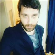 Clases de japonés. todos los niveles